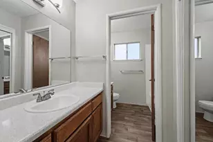 1574 Heather Dr, Yuba City, CA 95993 - Photo 34