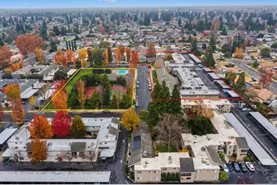 1574 Heather Drive, Yuba City, CA 95993 - Photo 24