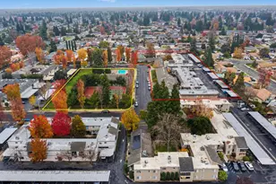 1574 Heather Dr, Yuba City, CA 95993 - Photo 24