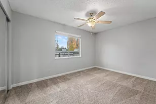 1574 Heather Dr, Yuba City, CA 95993 - Photo 36