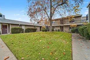 1574 Heather Dr, Yuba City, CA 95993 - Photo 4