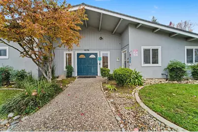 1574 Heather Drive, Yuba City, CA 95993 - Photo 14