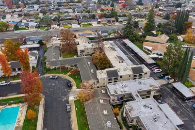 1574 Heather Drive, Yuba City, CA 95993 - Photo 20