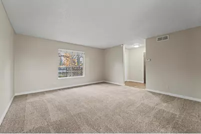 1574 Heather Drive, Yuba City, CA 95993 - Photo 38