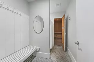 1574 Heather Dr, Yuba City, CA 95993 - Photo 58