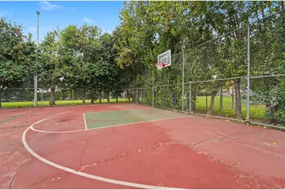 1574 Heather Drive, Yuba City, CA 95993 - Photo 18