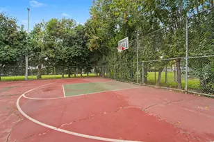 1574 Heather Dr, Yuba City, CA 95993 - Photo 18