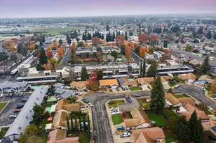 1574 Heather Dr, Yuba City, CA 95993 - Photo 28