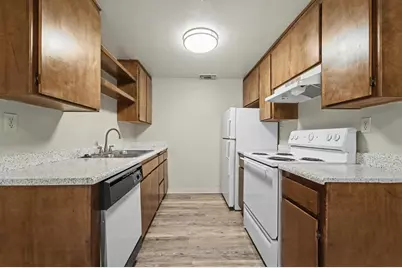 1574 Heather Drive, Yuba City, CA 95993 - Photo 48