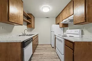 1574 Heather Dr, Yuba City, CA 95993 - Photo 48