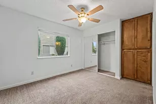 1574 Heather Dr, Yuba City, CA 95993 - Photo 44