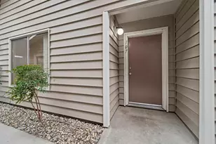 1574 Heather Dr, Yuba City, CA 95993 - Photo 8