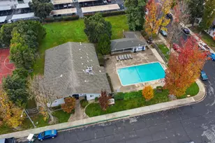 1574 Heather Dr, Yuba City, CA 95993 - Photo 32