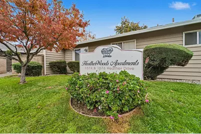 1574 Heather Drive, Yuba City, CA 95993 - Photo 2