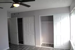 6060 Seyferth Way, Sacramento, CA 95823 - Photo 14