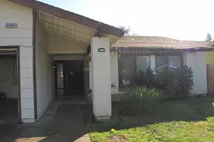 6060 Seyferth Way, Sacramento, CA 95823 - Photo 2