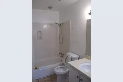 6060 Seyferth Way, Sacramento, CA 95823 - Photo 18