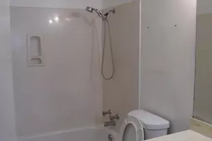 6060 Seyferth Way, Sacramento, CA 95823 - Photo 18