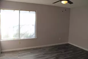 6060 Seyferth Way, Sacramento, CA 95823 - Photo 14