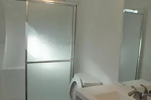 6060 Seyferth Way, Sacramento, CA 95823 - Photo 18