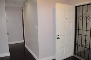 6060 Seyferth Way, Sacramento, CA 95823 - Photo 8