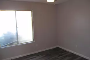 6060 Seyferth Way, Sacramento, CA 95823 - Photo 16