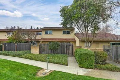 203 W El Dorado Drive, Woodland, CA 95695 - Photo 38