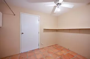 203 W El Dorado Dr, Woodland, CA 95695 - Photo 18