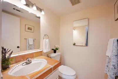 203 W El Dorado Drive, Woodland, CA 95695 - Photo 16