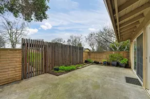 203 W El Dorado Dr, Woodland, CA 95695 - Photo 32