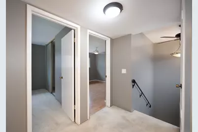 203 W El Dorado Drive, Woodland, CA 95695 - Photo 8