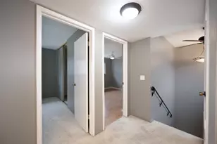 203 W El Dorado Dr, Woodland, CA 95695 - Photo 8