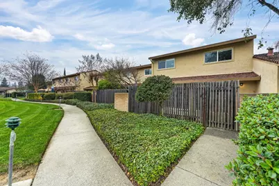 203 W El Dorado Drive, Woodland, CA 95695 - Photo 36