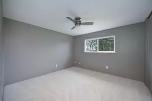 203 W El Dorado Dr, Woodland, CA 95695 - Photo 10