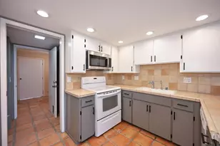 203 W El Dorado Dr, Woodland, CA 95695 - Photo 22