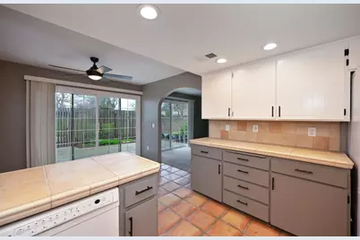 203 W El Dorado Drive, Woodland, CA 95695 - Photo 20