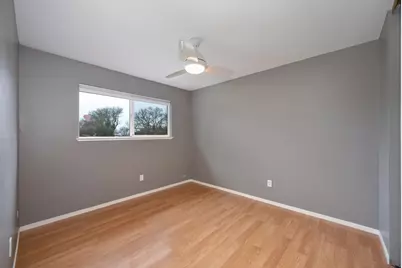 203 W El Dorado Drive, Woodland, CA 95695 - Photo 12