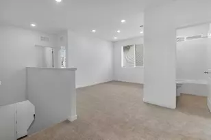 5221 Mount Airy St, Sacramento, CA 95835 - Photo 22