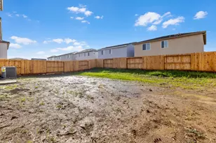 5221 Mount Airy St, Sacramento, CA 95835 - Photo 26