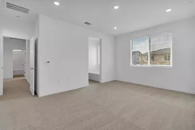 5221 Mount Airy St, Sacramento, CA 95835 - Photo 14