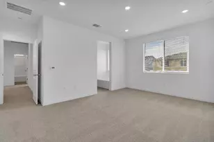 5221 Mount Airy St, Sacramento, CA 95835 - Photo 14