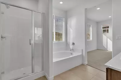 5221 Mount Airy St, Sacramento, CA 95835 - Photo 12