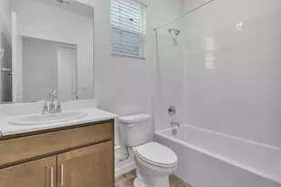 5221 Mount Airy St, Sacramento, CA 95835 - Photo 18