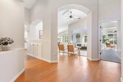 265 Snowy River Court, Roseville, CA 95747 - Photo 4