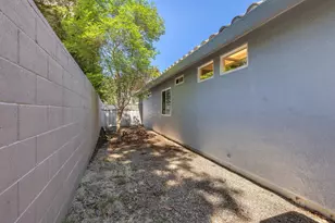 265 Snowy River Ct, Roseville, CA 95747 - Photo 32