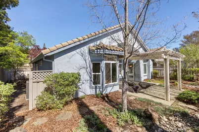 265 Snowy River Court, Roseville, CA 95747 - Photo 30