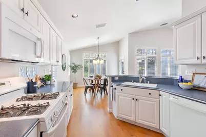 265 Snowy River Court, Roseville, CA 95747 - Photo 12