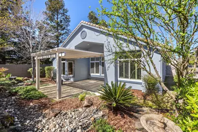 265 Snowy River Court, Roseville, CA 95747 - Photo 28