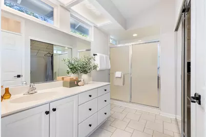 265 Snowy River Court, Roseville, CA 95747 - Photo 18