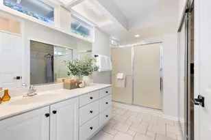 265 Snowy River Ct, Roseville, CA 95747 - Photo 18